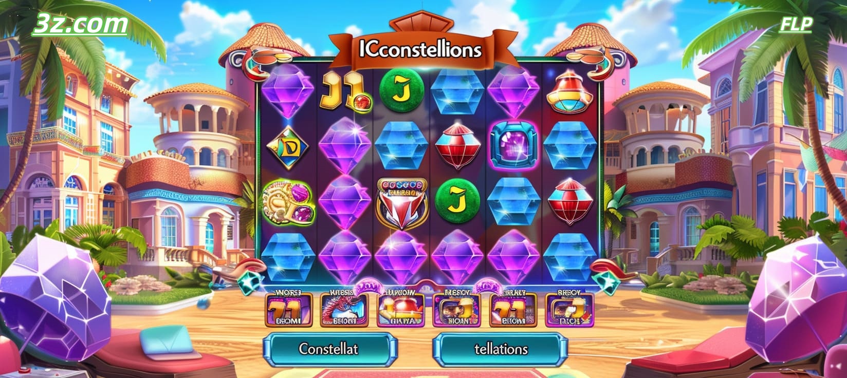 44bet cassino online Brasil – caça-níqueis coloridos e jogos de slot com prêmios incríveis