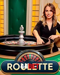 44bet - Cassino online Brasil com jogo de roleta Roulette para apostas seguras