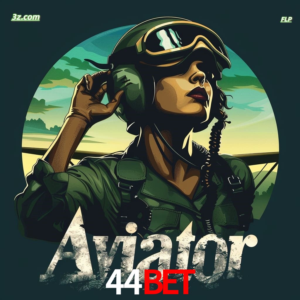 Cassino online 44bet Brasil – jogue Aviator e faça apostas seguras