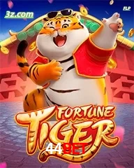 44bet Fortune Tiger caça-níqueis jogo online para apostas divertidas