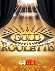 44bet - jogo clássico de roulette online com experiência premium no casino online