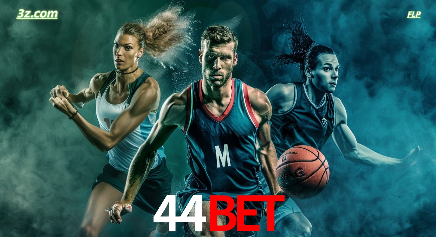 44bet site de apostas esportivas com basquete, corrida e jogos ao vivo