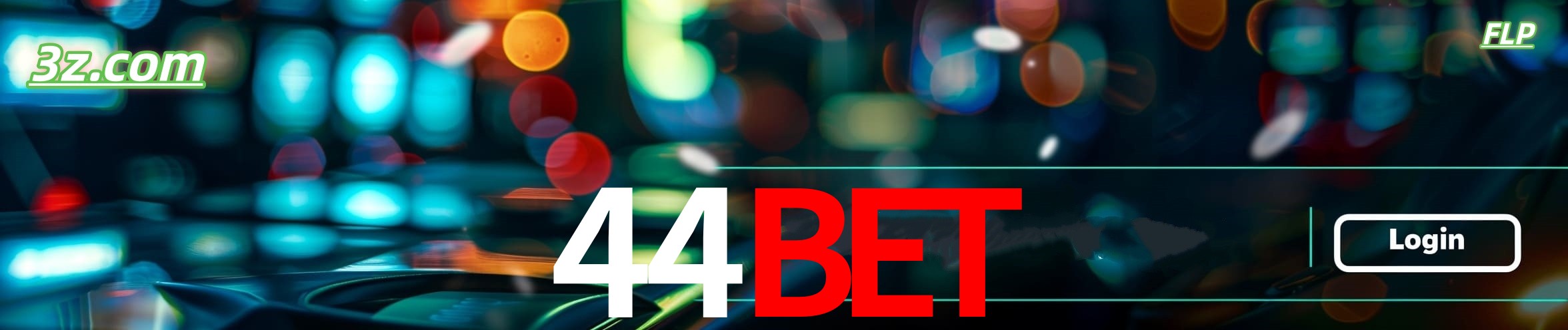 Login no cassino online 44bet Brasil para apostas seguras e divertidas