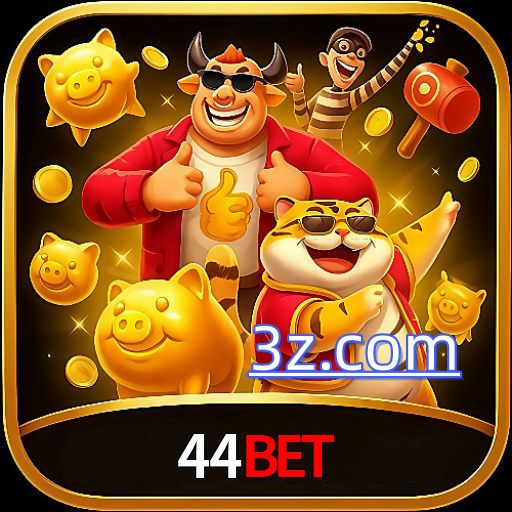 44bet slot