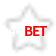 44bet Ganesha Gold